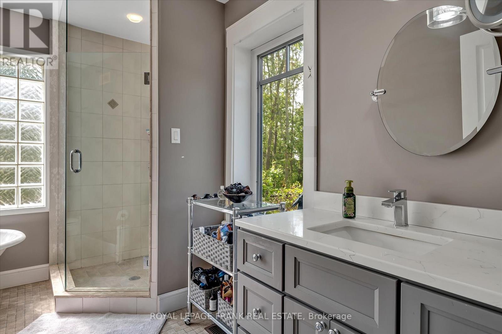 1898 Lakehurst Road, Trent Lakes, Ontario  K0L 1J0 - Photo 25 - X12615330