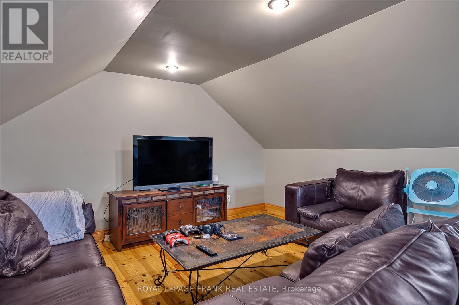 1898 Lakehurst Road, Trent Lakes, Ontario  K0L 1J0 - Photo 32 - X12615330