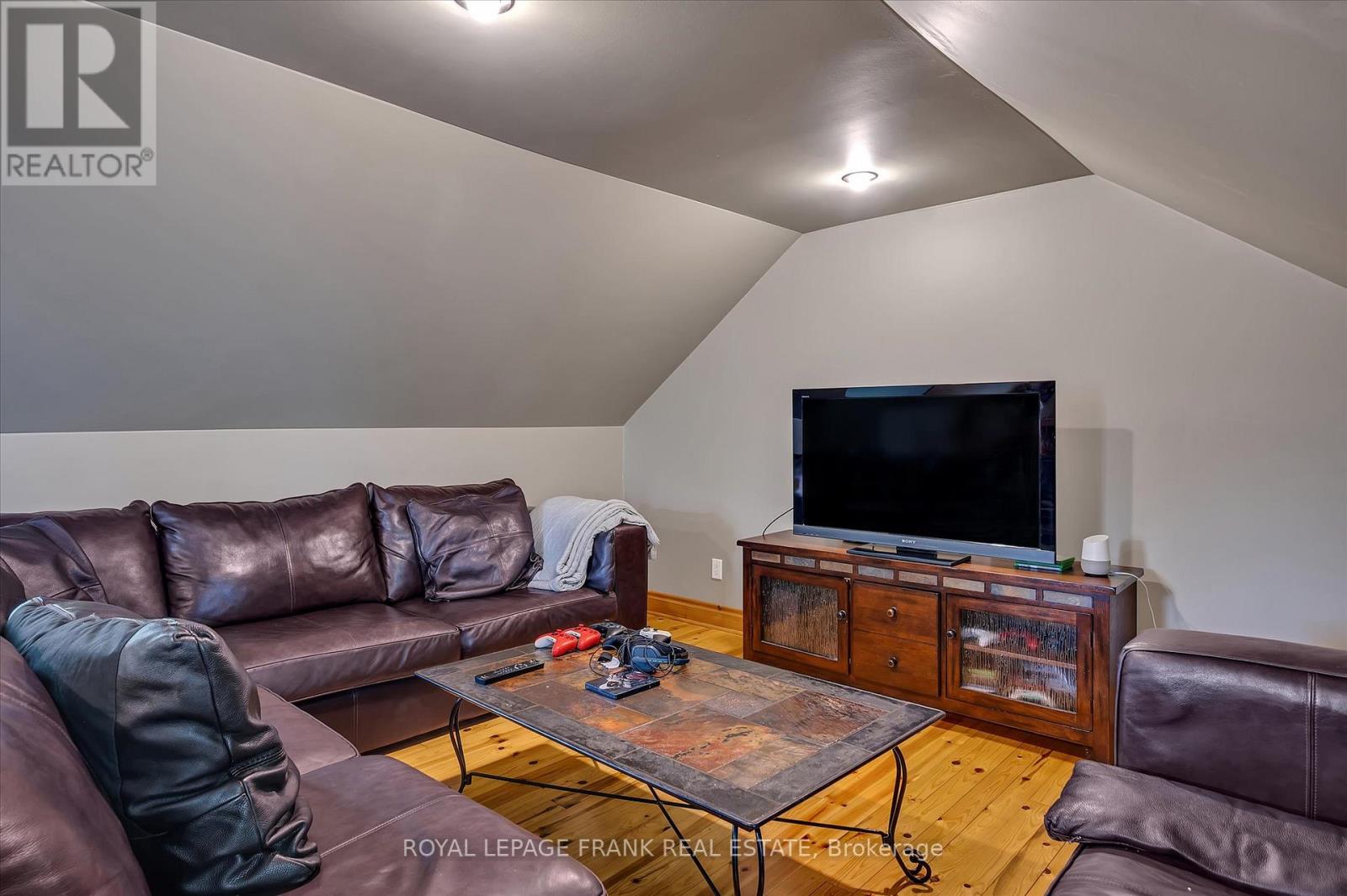 1898 Lakehurst Road, Trent Lakes, Ontario  K0L 1J0 - Photo 33 - X12615330