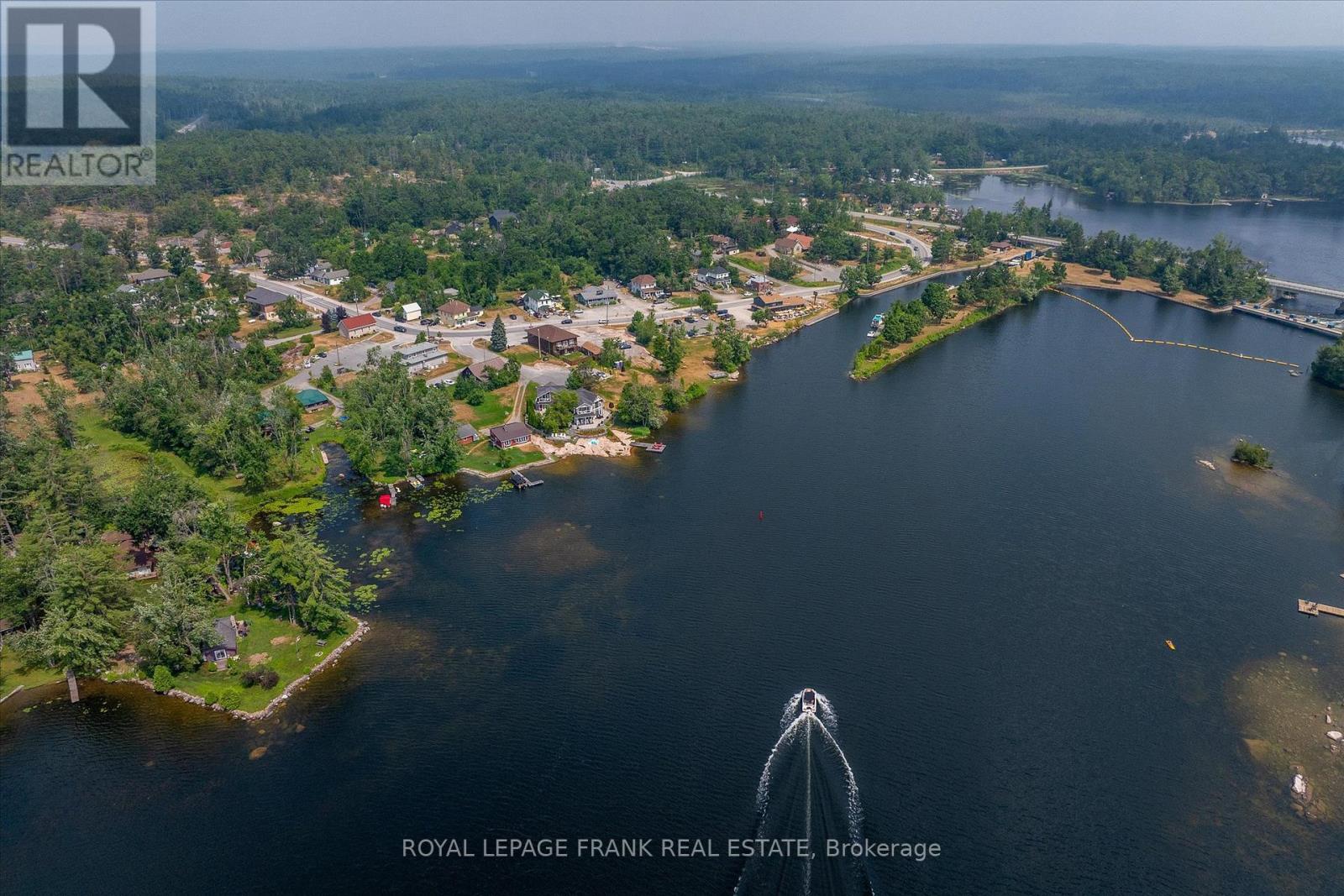 1898 Lakehurst Road, Trent Lakes, Ontario  K0L 1J0 - Photo 42 - X12615330