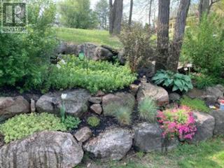 1898 Lakehurst Road, Trent Lakes, Ontario  K0L 1J0 - Photo 50 - X12615330