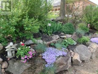 1898 Lakehurst Road, Trent Lakes, Ontario  K0L 1J0 - Photo 48 - X12615330