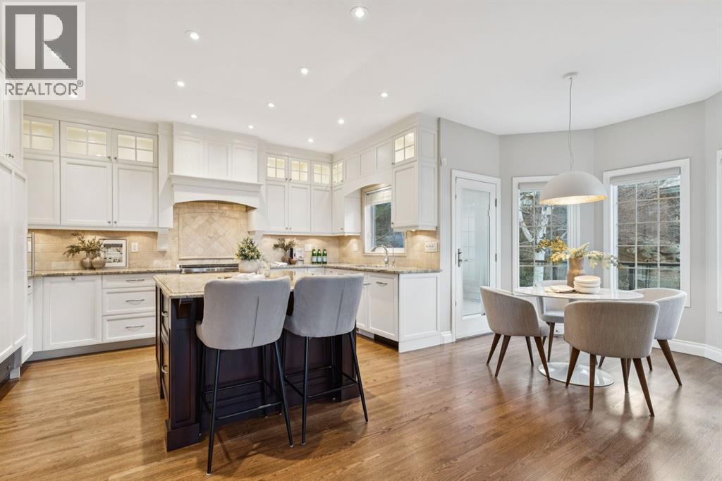 19 Signal Hill Terrace Sw, Calgary, Alberta  T3H 3K9 - Photo 10 - A2278238