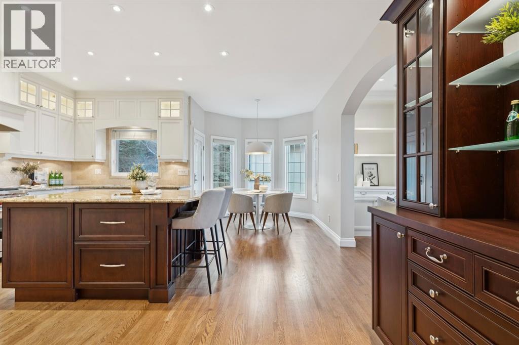 19 Signal Hill Terrace Sw, Calgary, Alberta  T3H 3K9 - Photo 12 - A2278238