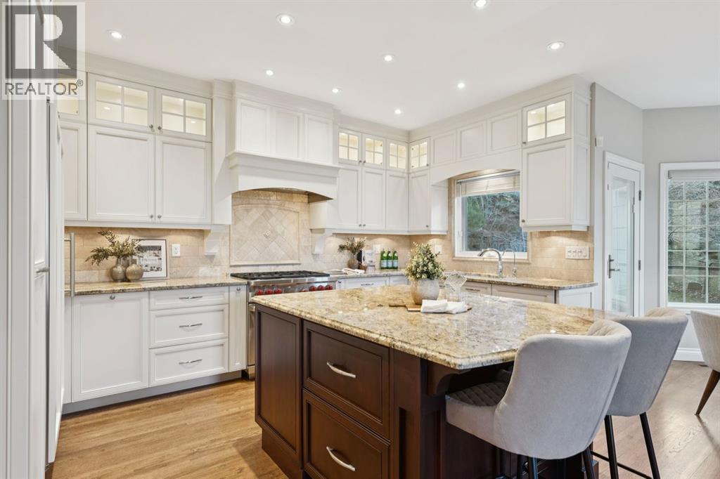 19 Signal Hill Terrace Sw, Calgary, Alberta  T3H 3K9 - Photo 13 - A2278238