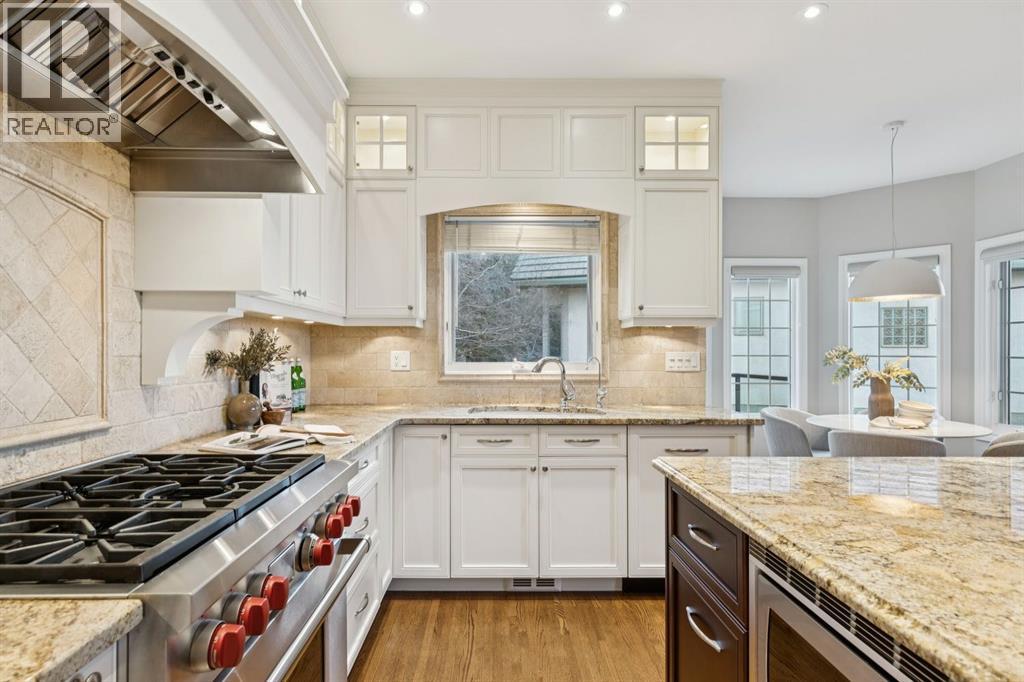 19 Signal Hill Terrace Sw, Calgary, Alberta  T3H 3K9 - Photo 14 - A2278238