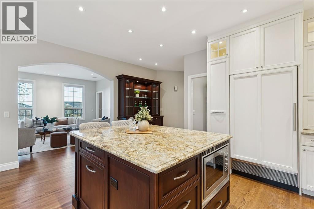 19 Signal Hill Terrace Sw, Calgary, Alberta  T3H 3K9 - Photo 15 - A2278238