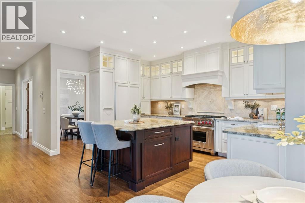 19 Signal Hill Terrace Sw, Calgary, Alberta  T3H 3K9 - Photo 17 - A2278238