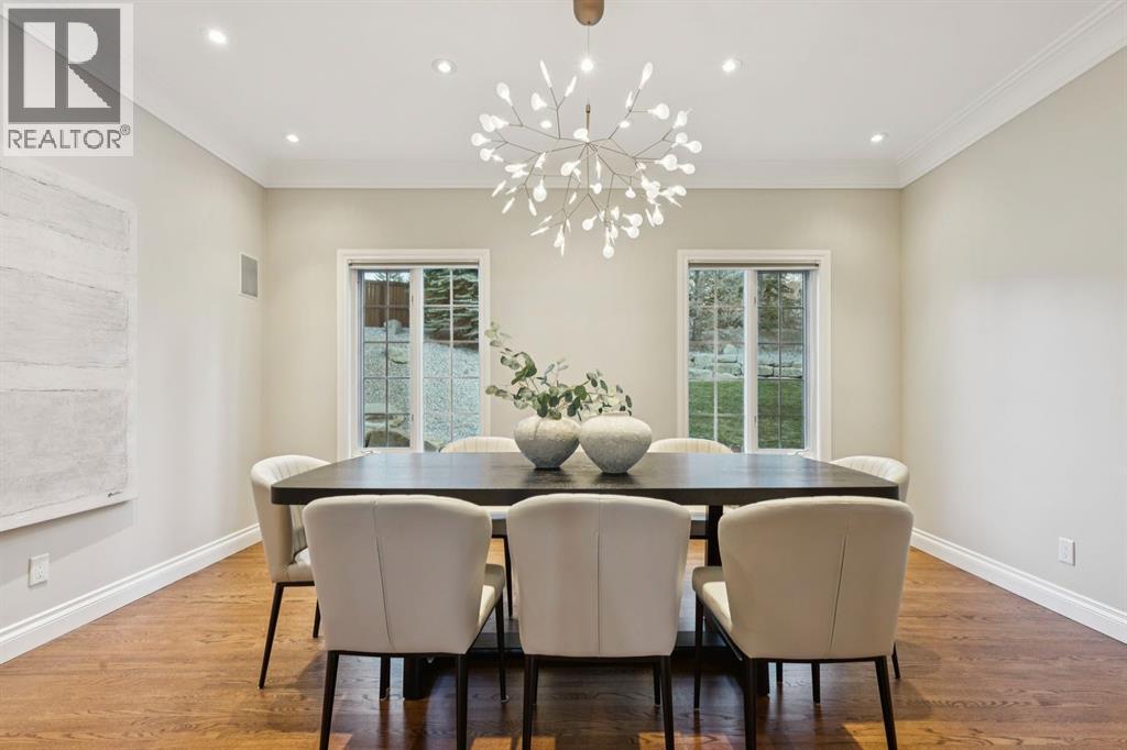 19 Signal Hill Terrace Sw, Calgary, Alberta  T3H 3K9 - Photo 18 - A2278238