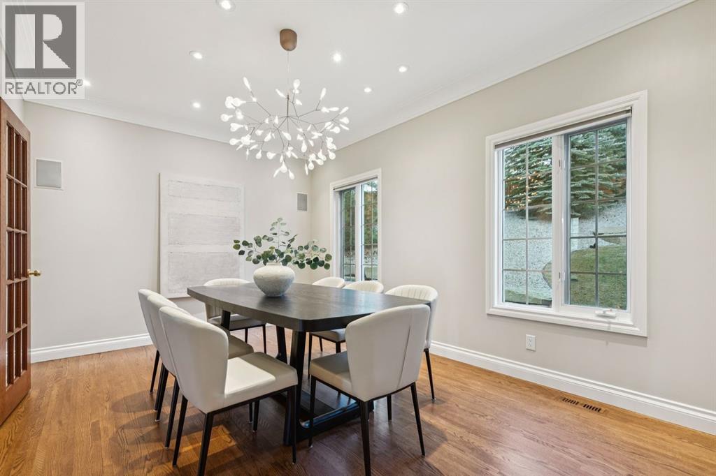 19 Signal Hill Terrace Sw, Calgary, Alberta  T3H 3K9 - Photo 19 - A2278238