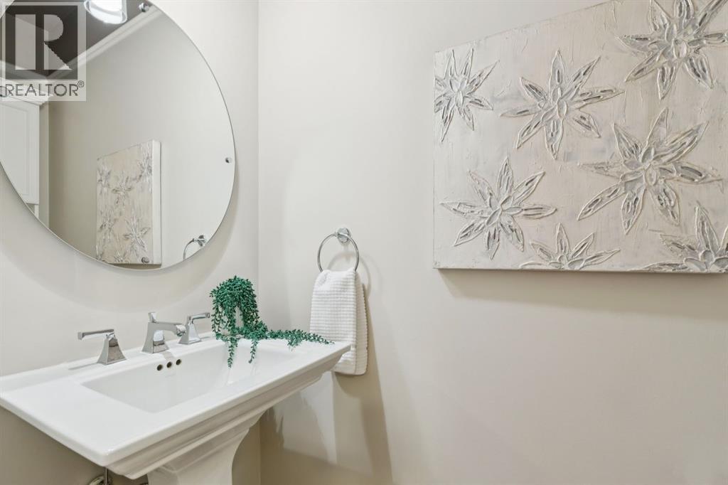 19 Signal Hill Terrace Sw, Calgary, Alberta  T3H 3K9 - Photo 21 - A2278238