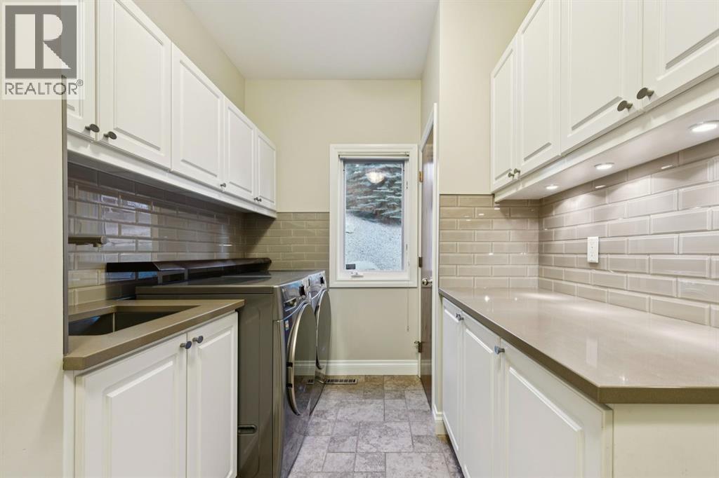 19 Signal Hill Terrace Sw, Calgary, Alberta  T3H 3K9 - Photo 22 - A2278238