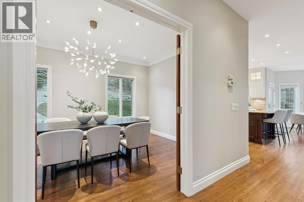 19 Signal Hill Terrace Sw, Calgary, Alberta  T3H 3K9 - Photo 23 - A2278238