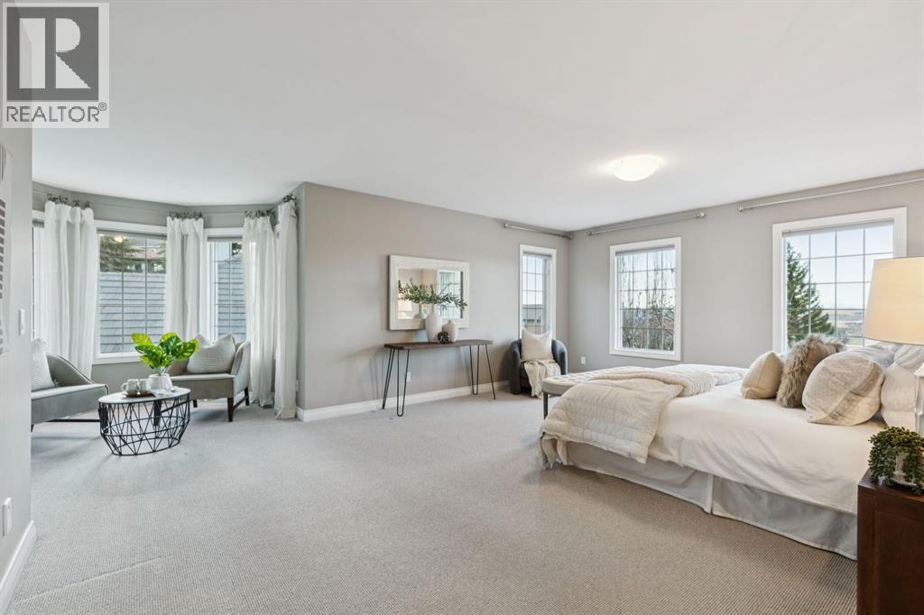 19 Signal Hill Terrace Sw, Calgary, Alberta  T3H 3K9 - Photo 24 - A2278238