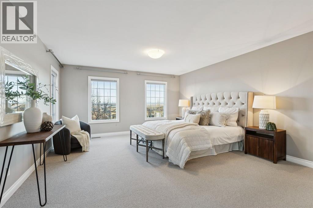 19 Signal Hill Terrace Sw, Calgary, Alberta  T3H 3K9 - Photo 26 - A2278238