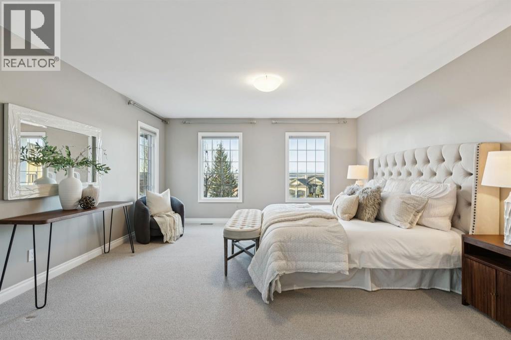 19 Signal Hill Terrace Sw, Calgary, Alberta  T3H 3K9 - Photo 28 - A2278238