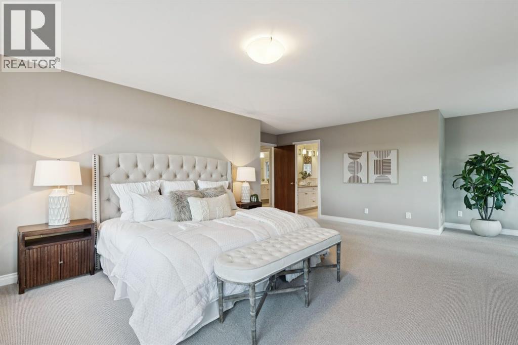 19 Signal Hill Terrace Sw, Calgary, Alberta  T3H 3K9 - Photo 29 - A2278238