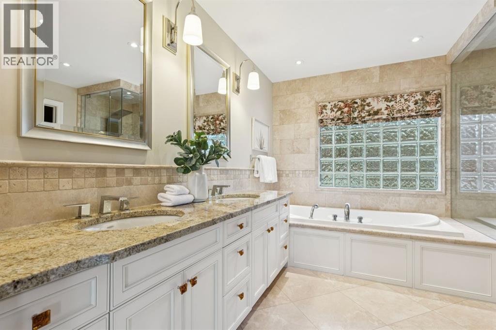 19 Signal Hill Terrace Sw, Calgary, Alberta  T3H 3K9 - Photo 30 - A2278238