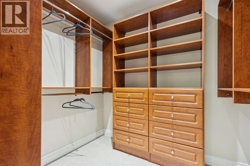 19 Signal Hill Terrace Sw, Calgary, Alberta  T3H 3K9 - Photo 31 - A2278238