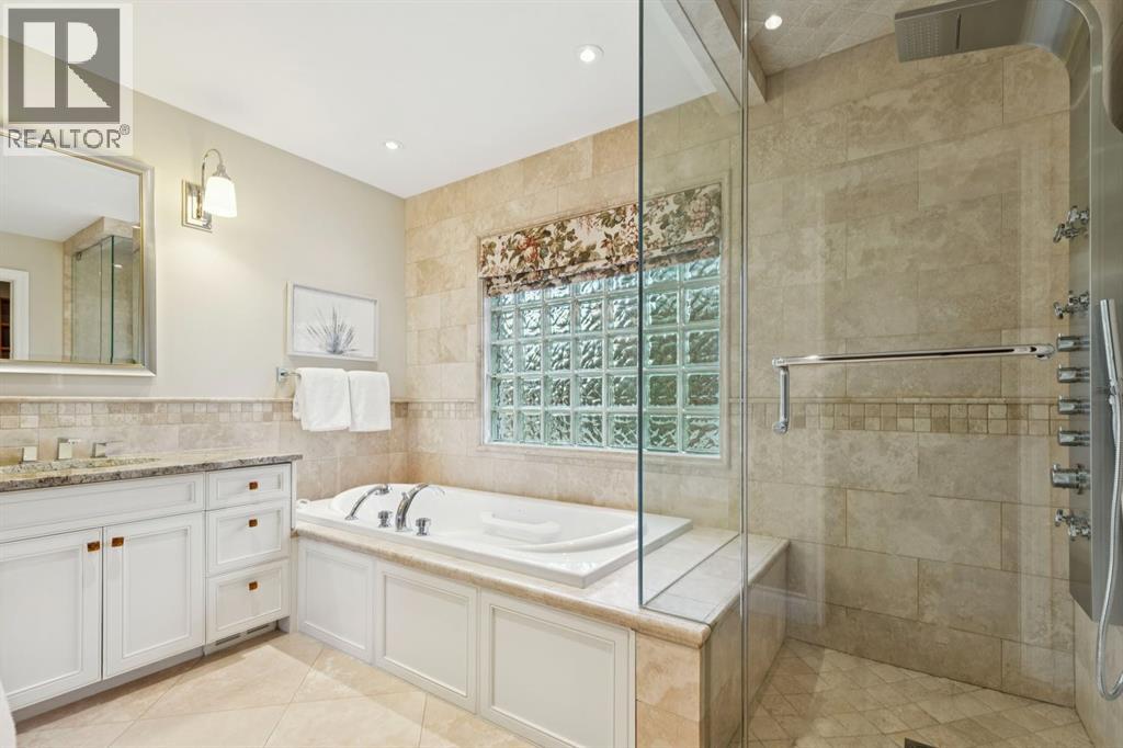 19 Signal Hill Terrace Sw, Calgary, Alberta  T3H 3K9 - Photo 32 - A2278238