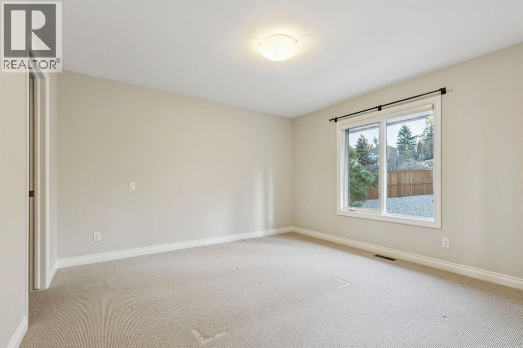 19 Signal Hill Terrace Sw, Calgary, Alberta  T3H 3K9 - Photo 34 - A2278238