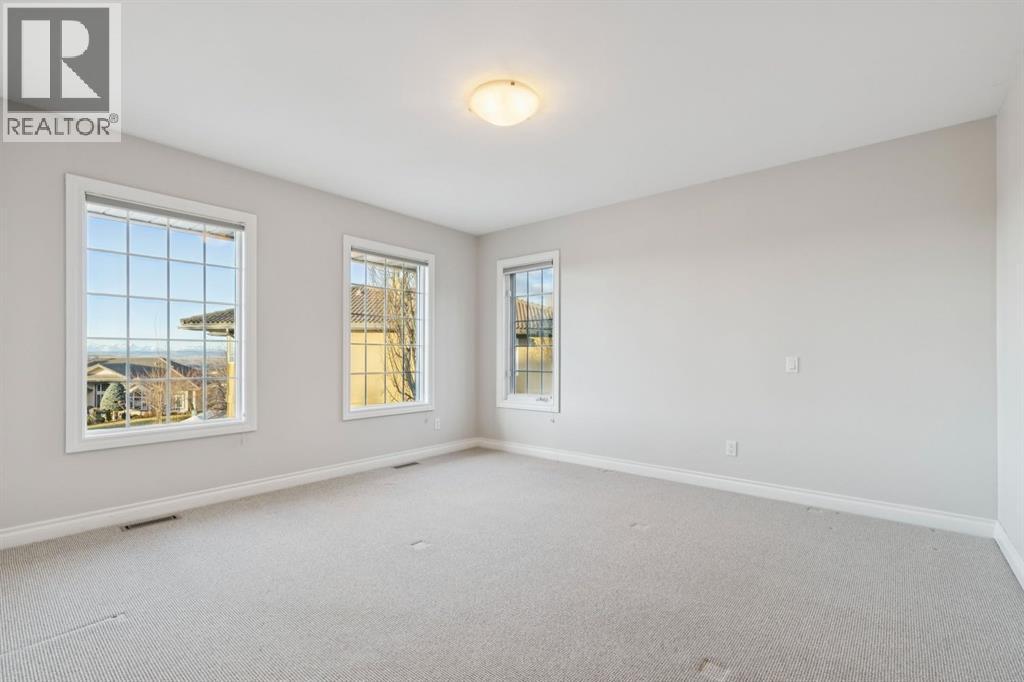 19 Signal Hill Terrace Sw, Calgary, Alberta  T3H 3K9 - Photo 35 - A2278238