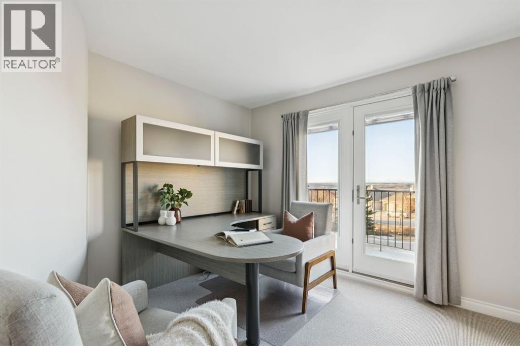19 Signal Hill Terrace Sw, Calgary, Alberta  T3H 3K9 - Photo 36 - A2278238
