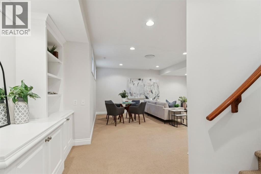 19 Signal Hill Terrace Sw, Calgary, Alberta  T3H 3K9 - Photo 37 - A2278238