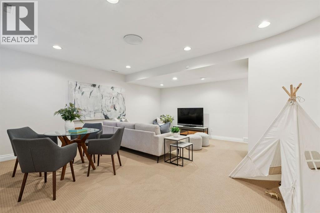 19 Signal Hill Terrace Sw, Calgary, Alberta  T3H 3K9 - Photo 38 - A2278238