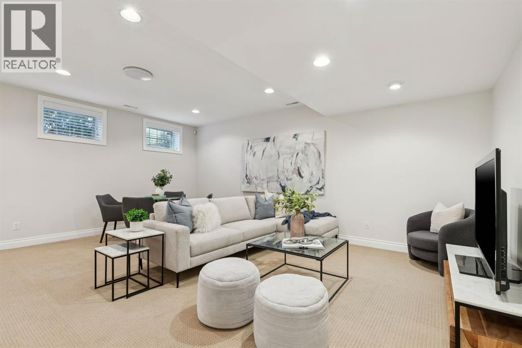 19 Signal Hill Terrace Sw, Calgary, Alberta  T3H 3K9 - Photo 39 - A2278238