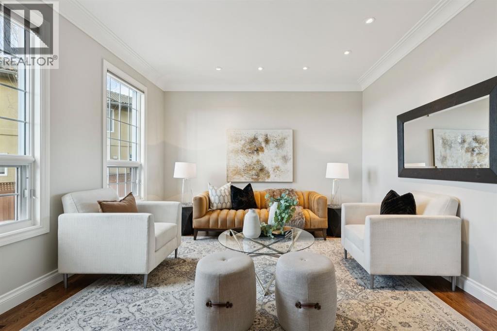 19 Signal Hill Terrace Sw, Calgary, Alberta  T3H 3K9 - Photo 4 - A2278238