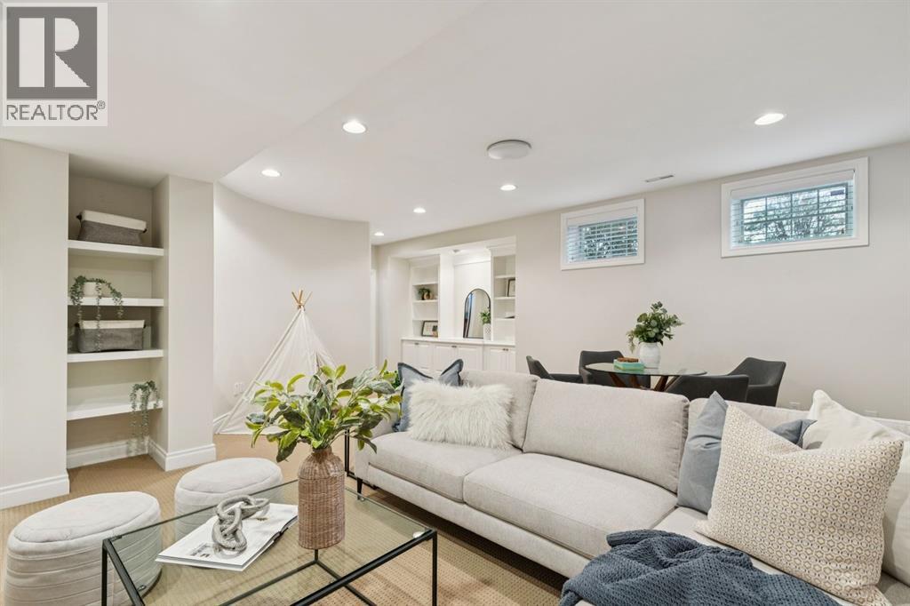 19 Signal Hill Terrace Sw, Calgary, Alberta  T3H 3K9 - Photo 40 - A2278238