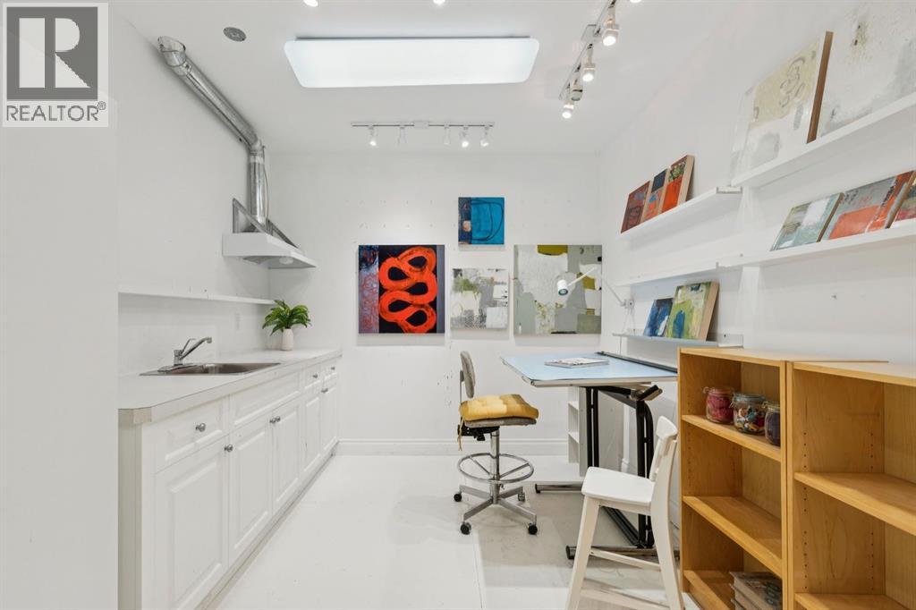 19 Signal Hill Terrace Sw, Calgary, Alberta  T3H 3K9 - Photo 42 - A2278238