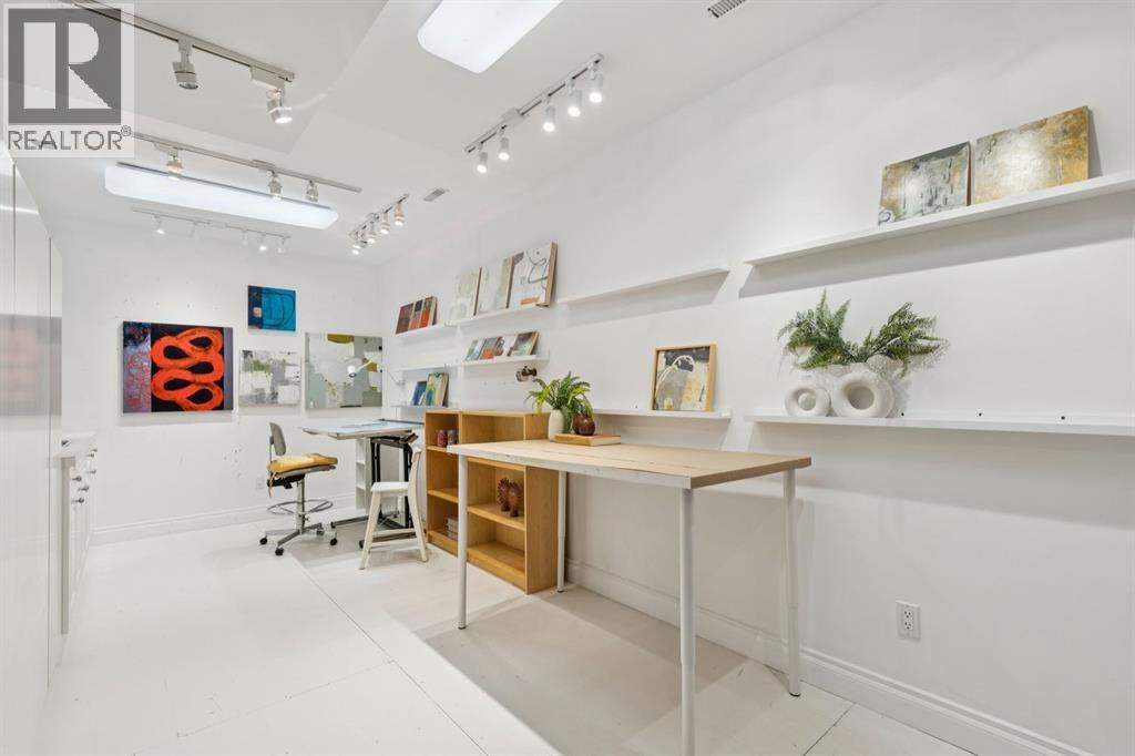 19 Signal Hill Terrace Sw, Calgary, Alberta  T3H 3K9 - Photo 43 - A2278238