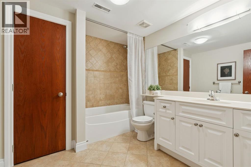 19 Signal Hill Terrace Sw, Calgary, Alberta  T3H 3K9 - Photo 44 - A2278238