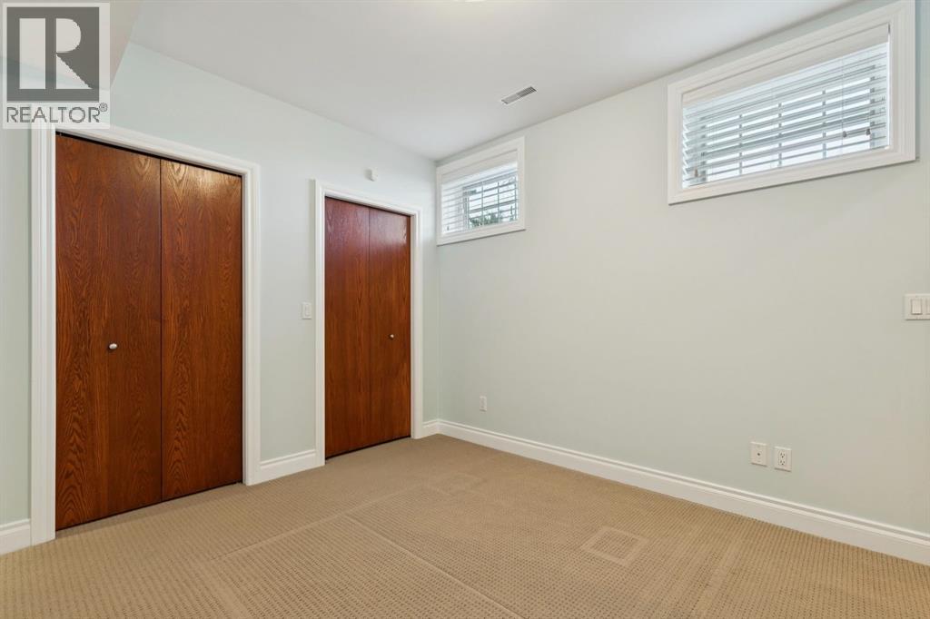 19 Signal Hill Terrace Sw, Calgary, Alberta  T3H 3K9 - Photo 45 - A2278238