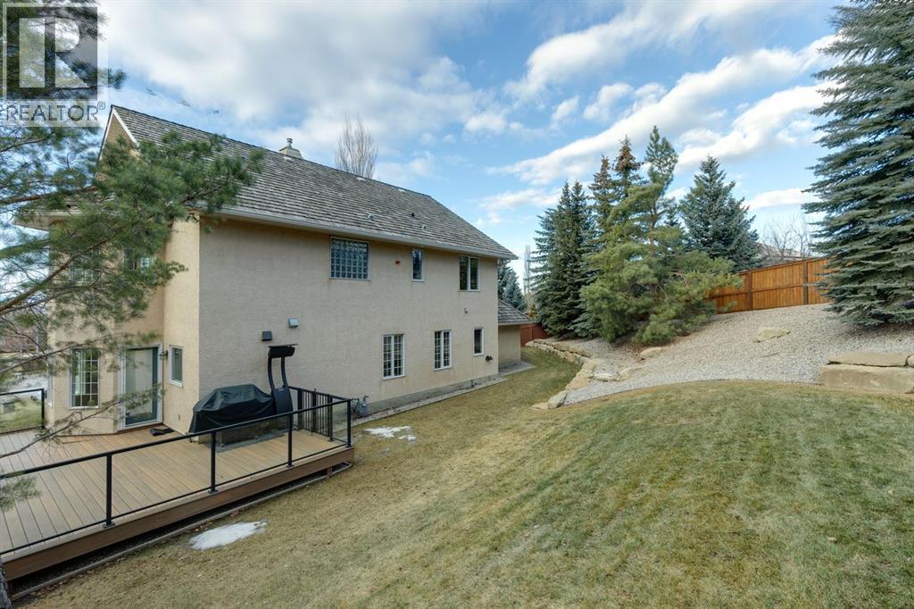 19 Signal Hill Terrace Sw, Calgary, Alberta  T3H 3K9 - Photo 46 - A2278238