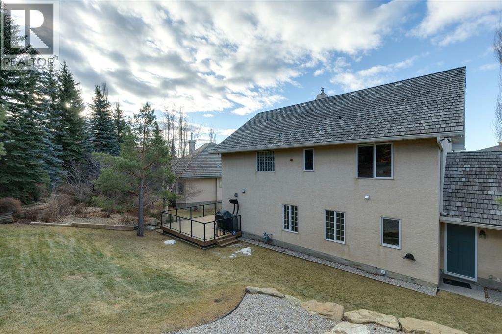 19 Signal Hill Terrace Sw, Calgary, Alberta  T3H 3K9 - Photo 48 - A2278238