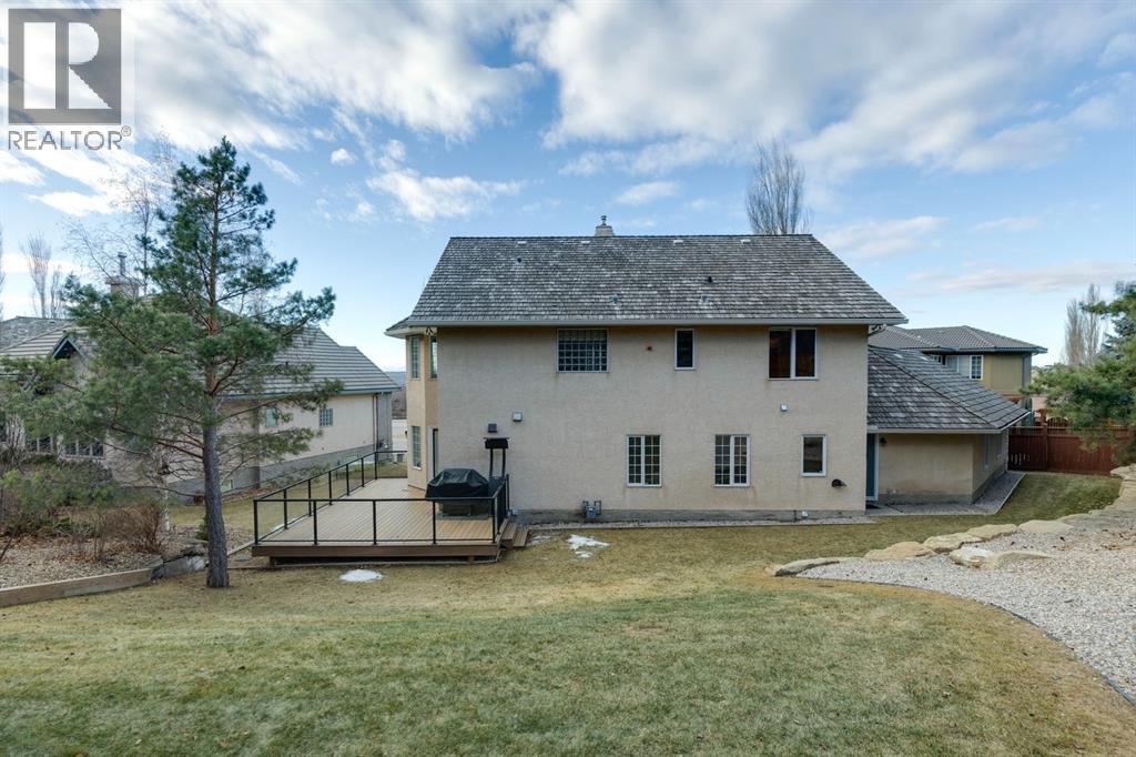 19 Signal Hill Terrace Sw, Calgary, Alberta  T3H 3K9 - Photo 49 - A2278238