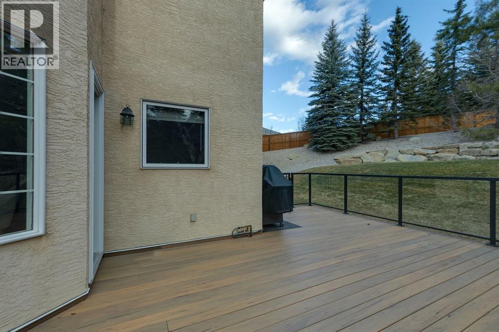 19 Signal Hill Terrace Sw, Calgary, Alberta  T3H 3K9 - Photo 50 - A2278238
