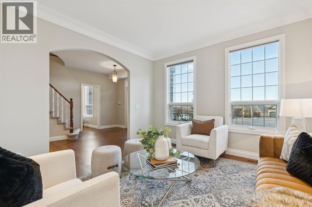 19 Signal Hill Terrace Sw, Calgary, Alberta  T3H 3K9 - Photo 6 - A2278238