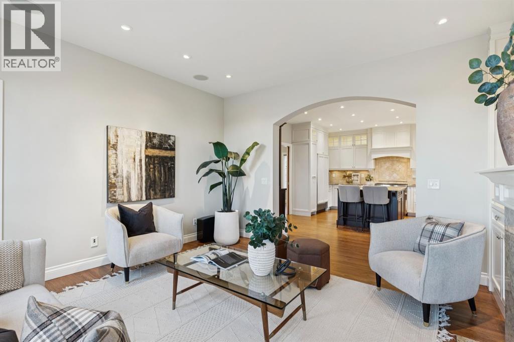 19 Signal Hill Terrace Sw, Calgary, Alberta  T3H 3K9 - Photo 7 - A2278238