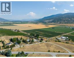 230 Mendenhall Road, spallumcheen, British Columbia