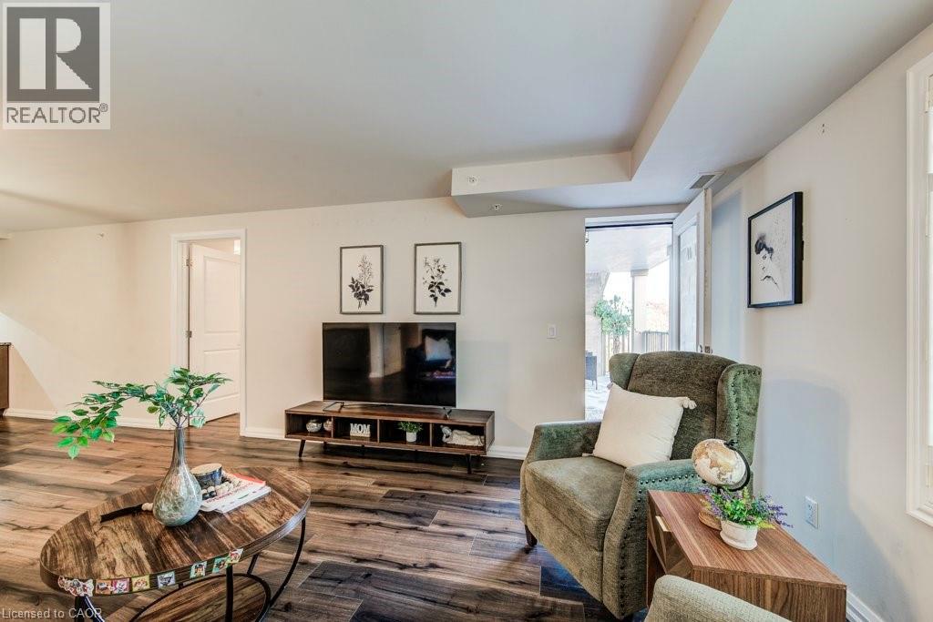 778 Laurelwood Drive Unit# 403, Waterloo, Ontario  N2V 0G3 - Photo 10 - 40799176