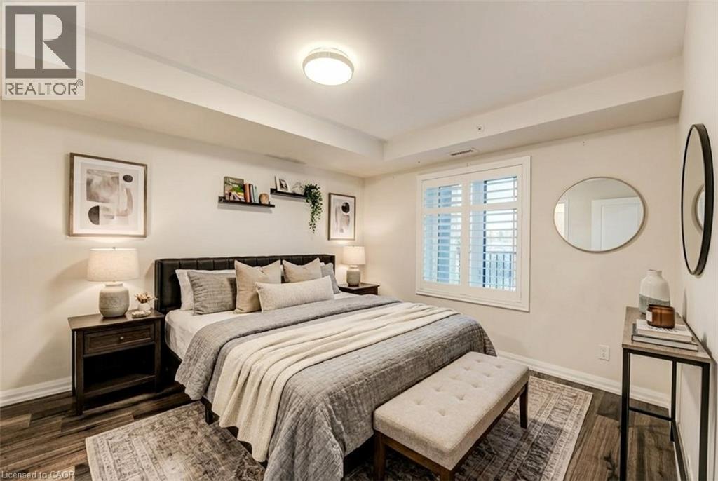 778 Laurelwood Drive Unit# 403, Waterloo, Ontario  N2V 0G3 - Photo 11 - 40799176