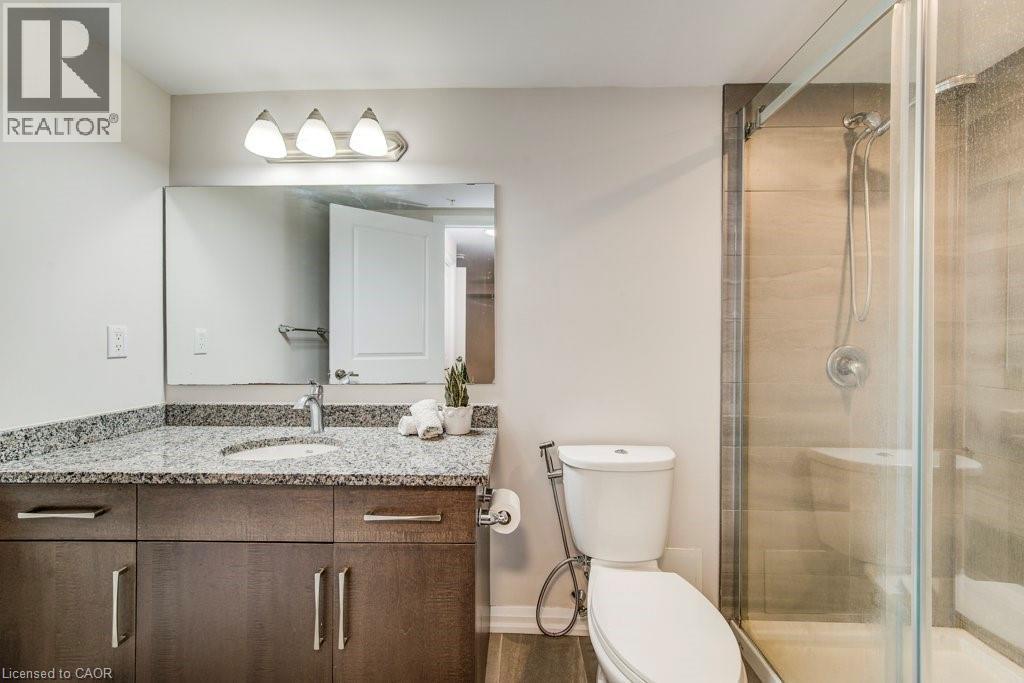 778 Laurelwood Drive Unit# 403, Waterloo, Ontario  N2V 0G3 - Photo 13 - 40799176