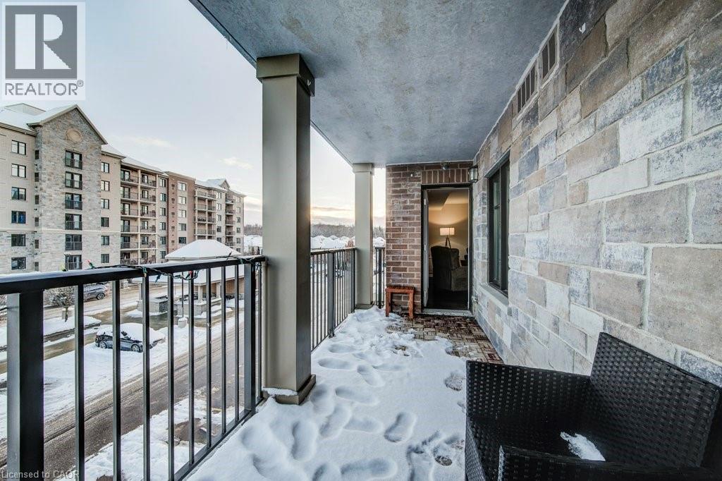 778 Laurelwood Drive Unit# 403, Waterloo, Ontario  N2V 0G3 - Photo 15 - 40799176