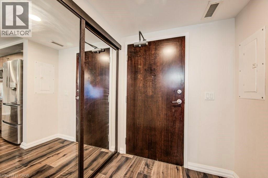 778 Laurelwood Drive Unit# 403, Waterloo, Ontario  N2V 0G3 - Photo 2 - 40799176
