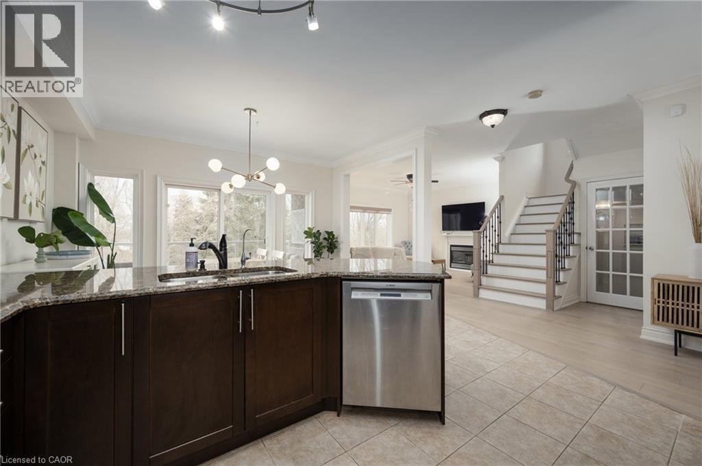 3549 King Street, Vineland, Ontario  L0R 2C0 - Photo 10 - 40799086