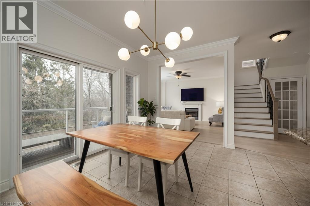 3549 King Street, Vineland, Ontario  L0R 2C0 - Photo 12 - 40799086